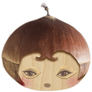 pomkuri_icon